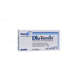 Picture of Diu Tansin Tab 10x1s